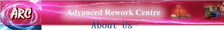 About Us