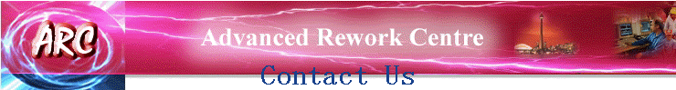Contact Us