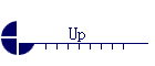 Up